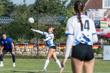 Bild 228 - wU16 Deutsche Meisterschaft